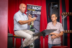 Festival 2024, Harmoniezaal KHD